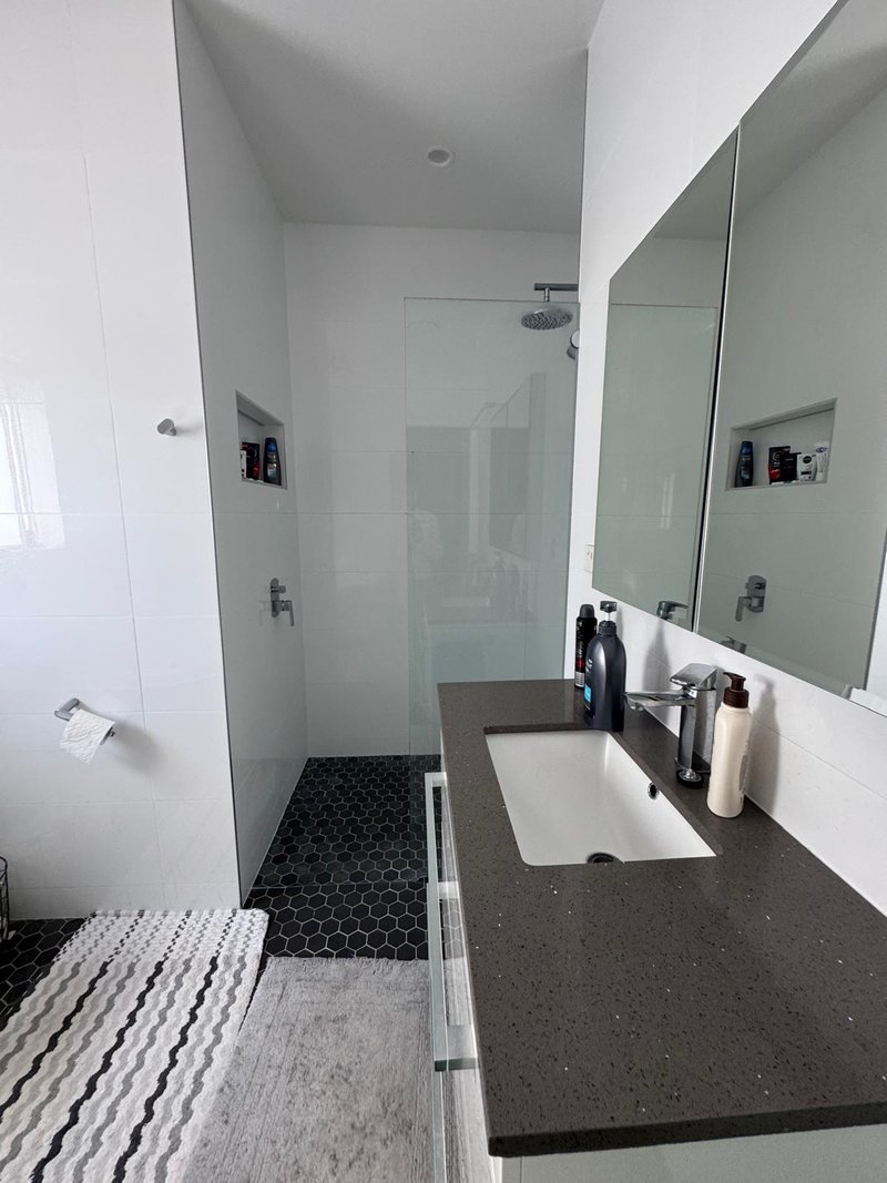 Photo - 90 Ferrier Road, Narangba QLD 4504 - Image 16