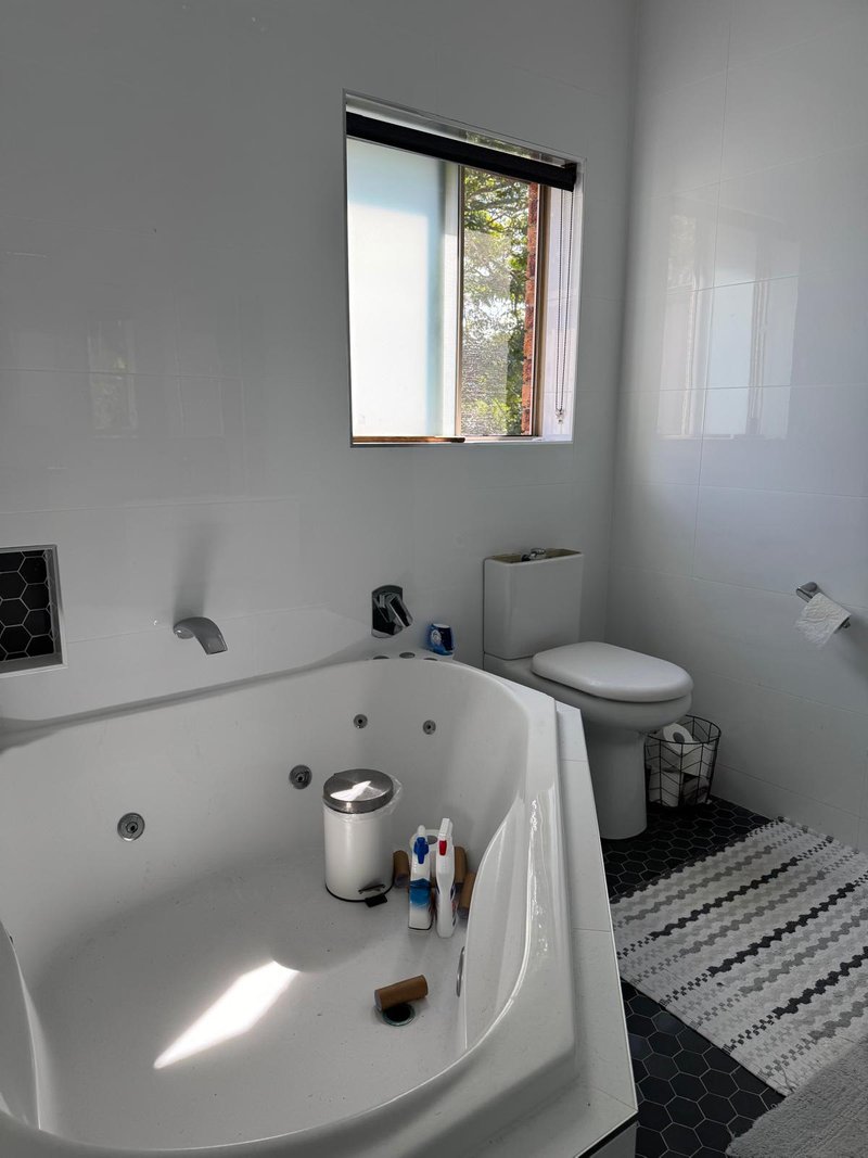 Photo - 90 Ferrier Road, Narangba QLD 4504 - Image 17
