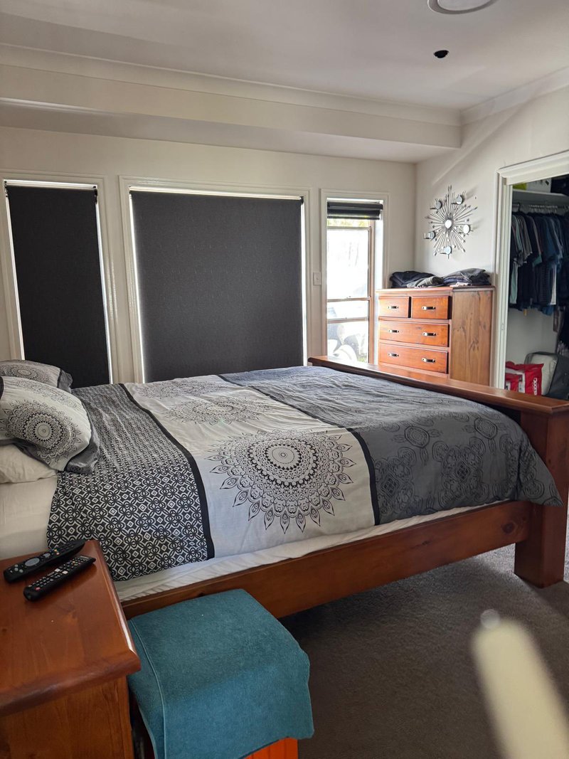 Photo - 90 Ferrier Road, Narangba QLD 4504 - Image 18