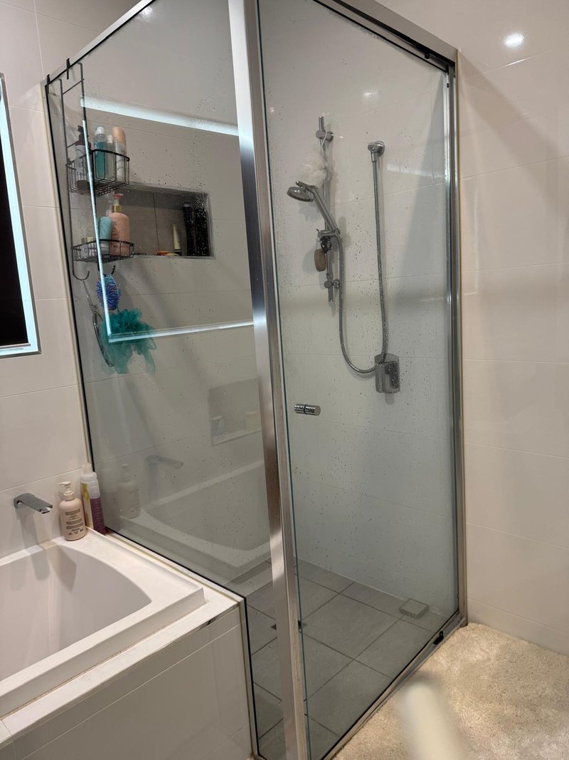 Photo - 90 Ferrier Road, Narangba QLD 4504 - Image 19