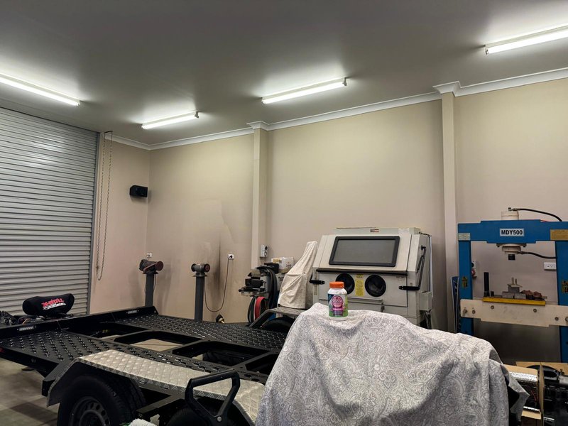 Photo - 90 Ferrier Road, Narangba QLD 4504 - Image 26