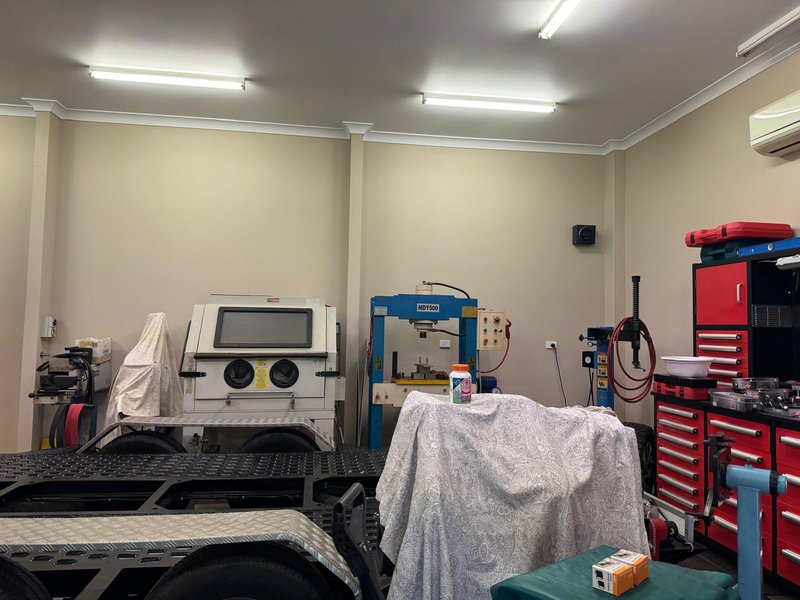 Photo - 90 Ferrier Road, Narangba QLD 4504 - Image 27