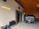 Photo - 90 Ferrier Road, Narangba QLD 4504 - Image 30
