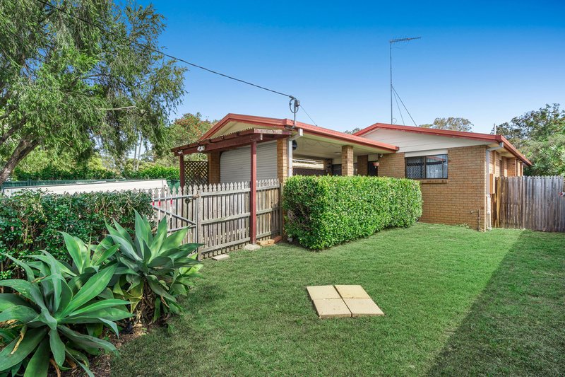 90 Ferry Road, Thorneside QLD 4158