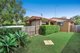 Photo - 90 Ferry Road, Thorneside QLD 4158 - Image 1