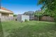 Photo - 90 Ferry Road, Thorneside QLD 4158 - Image 6