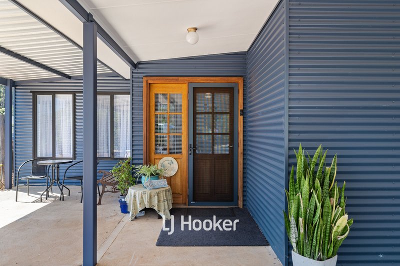 Photo - 90 Fleet Street, Donnybrook WA 6239 - Image 1