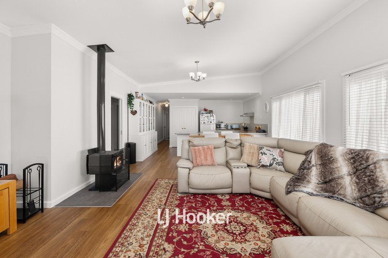 Photo - 90 Fleet Street, Donnybrook WA 6239 - Image 2