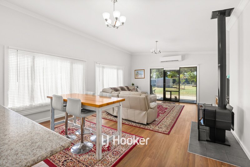 Photo - 90 Fleet Street, Donnybrook WA 6239 - Image 3