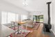 Photo - 90 Fleet Street, Donnybrook WA 6239 - Image 3