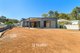 Photo - 90 Fleet Street, Donnybrook WA 6239 - Image 4