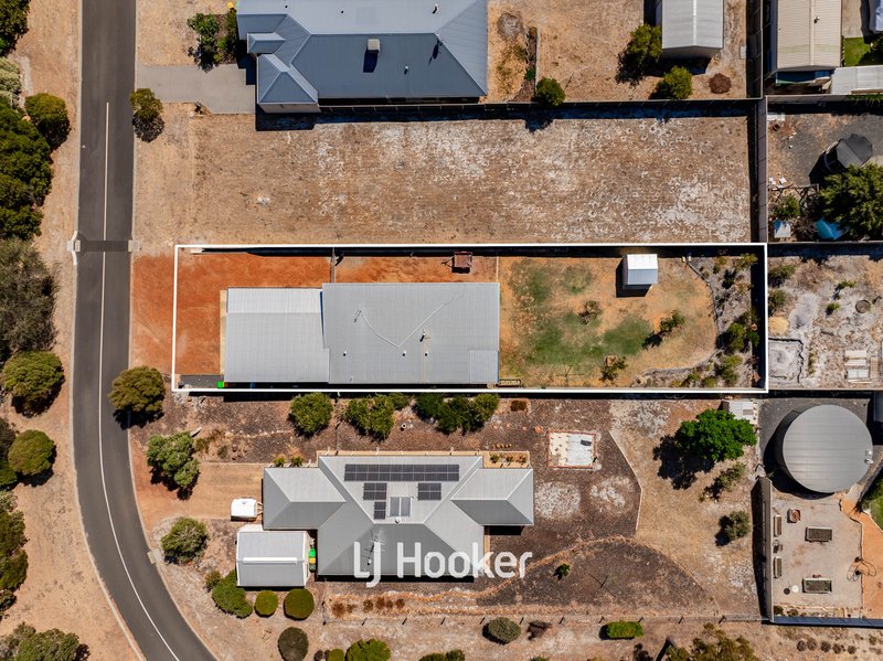 Photo - 90 Fleet Street, Donnybrook WA 6239 - Image 5