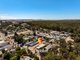Photo - 90 Fleet Street, Donnybrook WA 6239 - Image 6