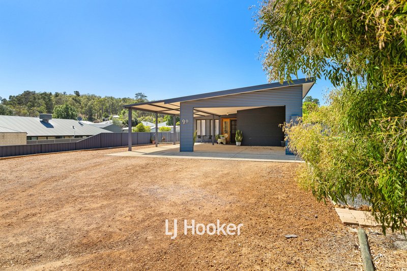 Photo - 90 Fleet Street, Donnybrook WA 6239 - Image 7