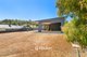 Photo - 90 Fleet Street, Donnybrook WA 6239 - Image 7
