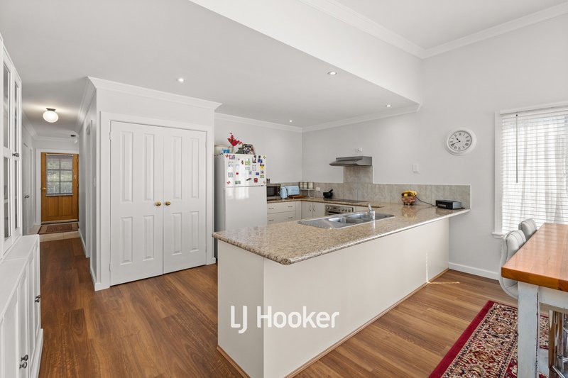 Photo - 90 Fleet Street, Donnybrook WA 6239 - Image 8