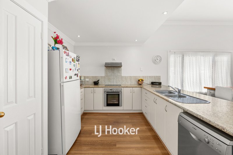 Photo - 90 Fleet Street, Donnybrook WA 6239 - Image 9