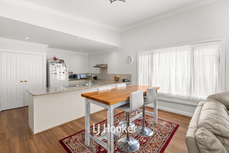 Photo - 90 Fleet Street, Donnybrook WA 6239 - Image 10