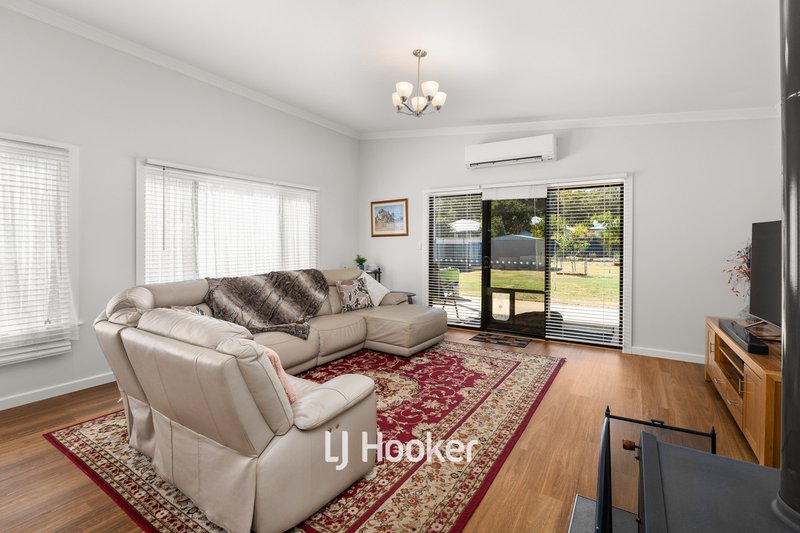 Photo - 90 Fleet Street, Donnybrook WA 6239 - Image 11