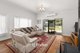 Photo - 90 Fleet Street, Donnybrook WA 6239 - Image 11