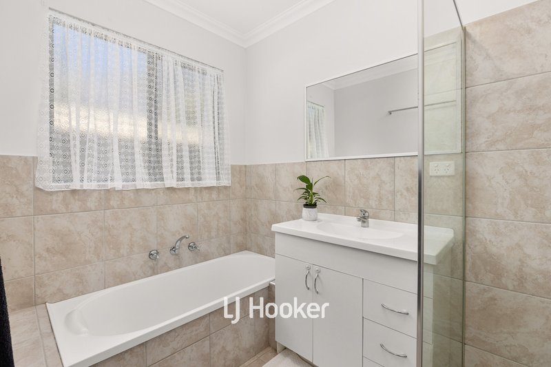 Photo - 90 Fleet Street, Donnybrook WA 6239 - Image 12