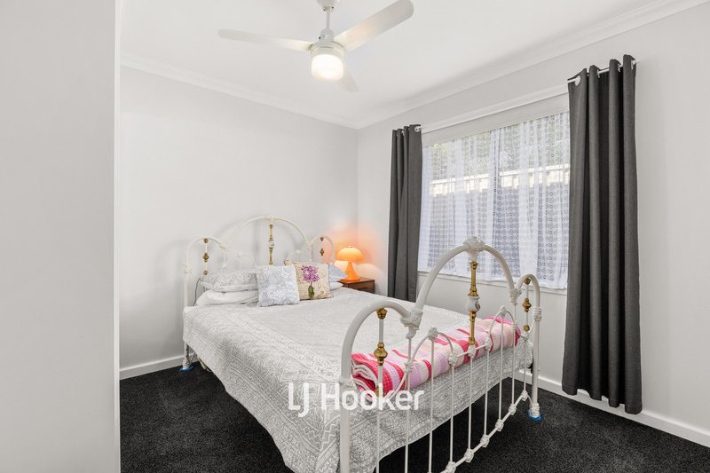 Photo - 90 Fleet Street, Donnybrook WA 6239 - Image 13