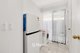 Photo - 90 Fleet Street, Donnybrook WA 6239 - Image 14