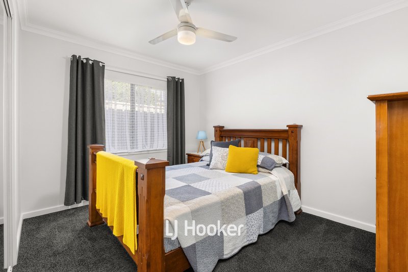 Photo - 90 Fleet Street, Donnybrook WA 6239 - Image 15