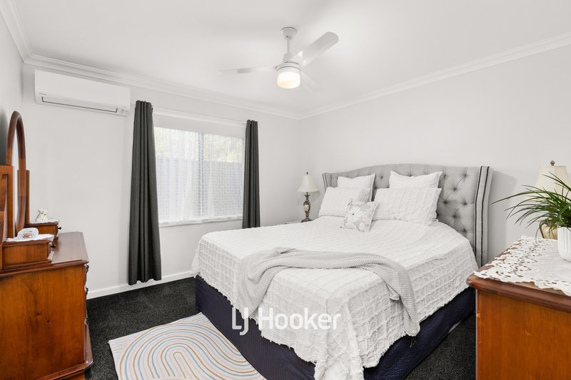 Photo - 90 Fleet Street, Donnybrook WA 6239 - Image 16