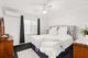 Photo - 90 Fleet Street, Donnybrook WA 6239 - Image 16