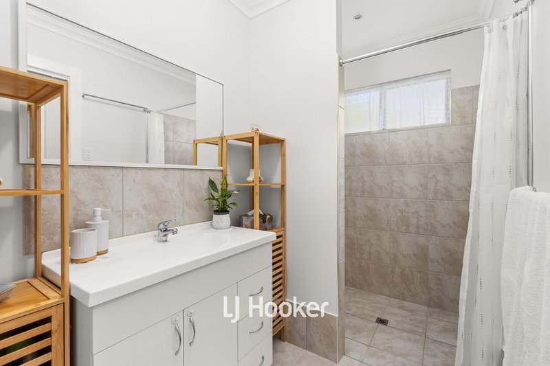 Photo - 90 Fleet Street, Donnybrook WA 6239 - Image 18