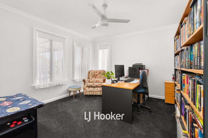 Photo - 90 Fleet Street, Donnybrook WA 6239 - Image 19