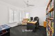 Photo - 90 Fleet Street, Donnybrook WA 6239 - Image 19