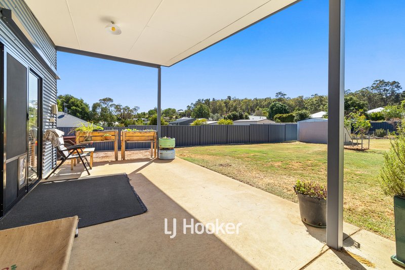 Photo - 90 Fleet Street, Donnybrook WA 6239 - Image 20