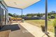 Photo - 90 Fleet Street, Donnybrook WA 6239 - Image 20