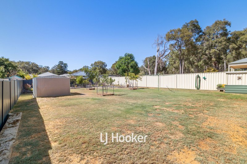 Photo - 90 Fleet Street, Donnybrook WA 6239 - Image 21