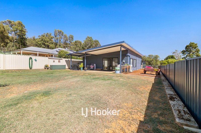 Photo - 90 Fleet Street, Donnybrook WA 6239 - Image 22