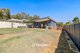 Photo - 90 Fleet Street, Donnybrook WA 6239 - Image 22