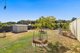 Photo - 90 Fleet Street, Donnybrook WA 6239 - Image 23