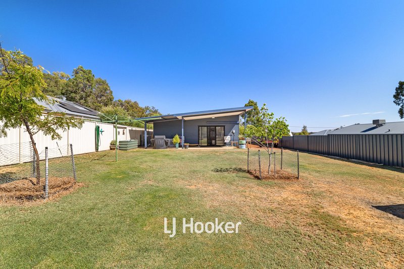 Photo - 90 Fleet Street, Donnybrook WA 6239 - Image 24
