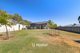 Photo - 90 Fleet Street, Donnybrook WA 6239 - Image 24