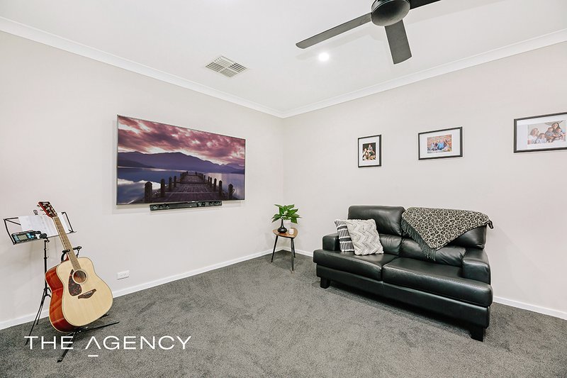 Photo - 90 Flinders Avenue, Hillarys WA 6025 - Image 10