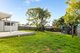 Photo - 90 Flinders Crescent, Boronia Heights QLD 4124 - Image 11