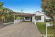 Photo - 90 Floraville Road, Floraville NSW 2280 - Image 1