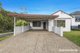 Photo - 90 Floraville Road, Floraville NSW 2280 - Image 2