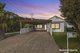 Photo - 90 Floraville Road, Floraville NSW 2280 - Image 3