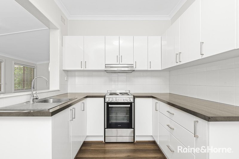 Photo - 90 Floraville Road, Floraville NSW 2280 - Image 6