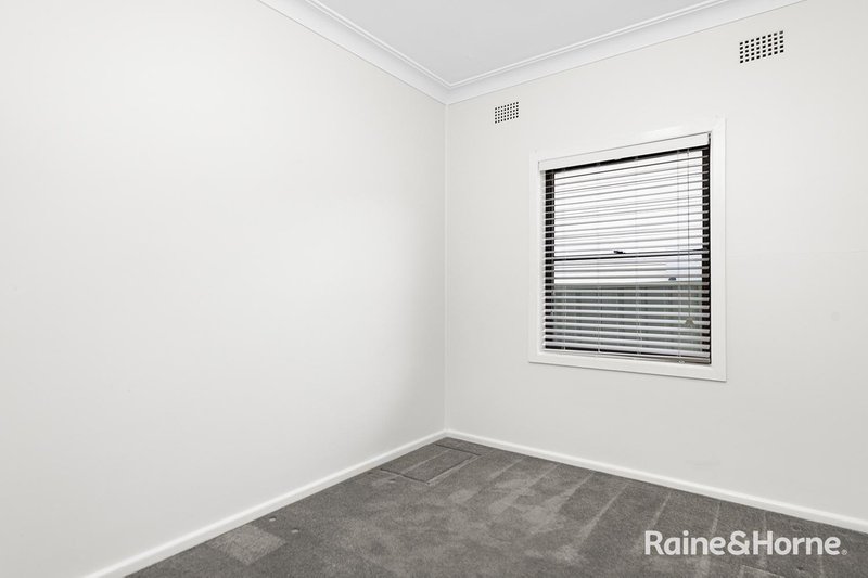 Photo - 90 Floraville Road, Floraville NSW 2280 - Image 11