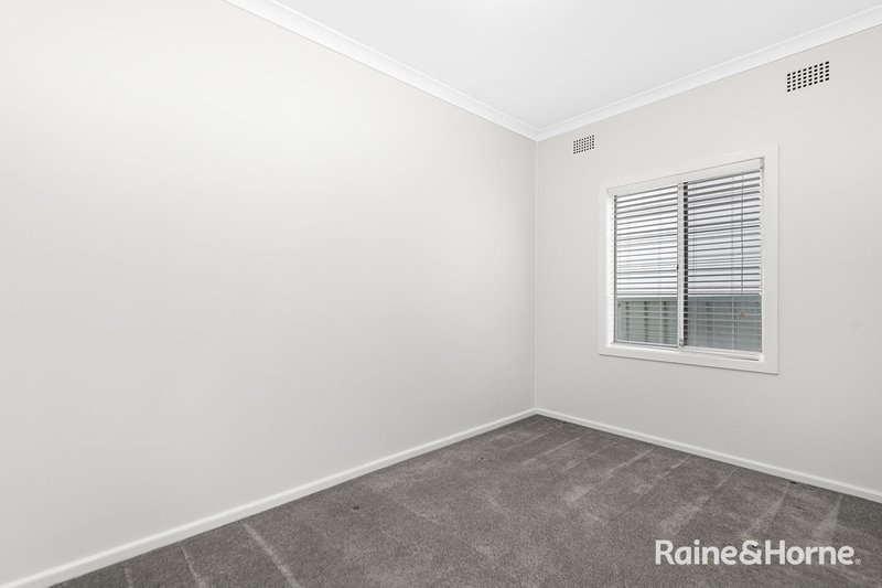 Photo - 90 Floraville Road, Floraville NSW 2280 - Image 12
