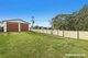 Photo - 90 Floraville Road, Floraville NSW 2280 - Image 15